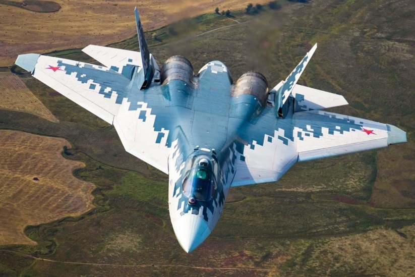 Источник: https://mf.b37mrtl.ru/rbthmedia/images/2021.04/original/607d5d4e85600a61210e1e70.jpg